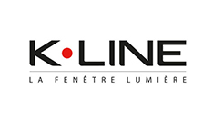 FLORIAN MENUISERIE Menuisier Louvigne De Bais 1 1