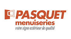 FLORIAN MENUISERIE Menuisier Louvigne De Bais 2