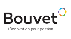 FLORIAN MENUISERIE Menuisier Louvigne De Bais 3