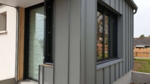 FLORIAN MENUISERIE Menuisier Louvigne De Bais Img 3 1