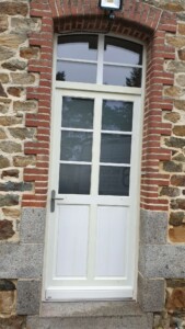 FLORIAN MENUISERIE Menuisier Louvigne De Bais Img 7