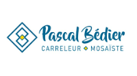FLORIAN MENUISERIE Menuisier Louvigne De Bais Pascal Bedier Partenaires Cyrille Fadier 1
