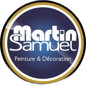 Florian Menuiserie Menuisier Louvigne De Bais Samuel Martin Logo