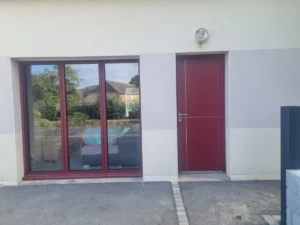 Florian Menuiserie Menuisier Louvigne De Bais 20250715 095749 1