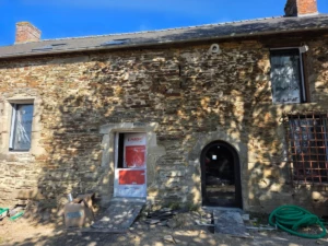 Florian Menuiserie Menuisier Louvigne De Bais 20250919 120314 1