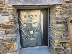 Florian Menuiserie Menuisier Louvigne De Bais 20250919 120334 1